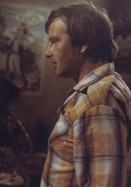 P��b�hy slavn�ch... Ji�� Wimmer