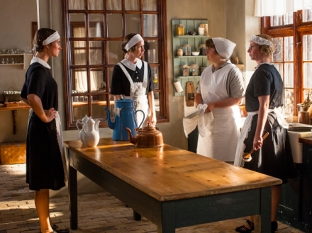 Hotel na pob�e�� (5/33)