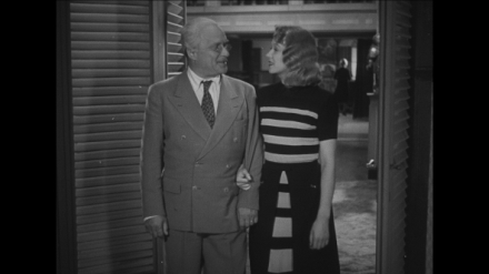 P��klady t�hnou