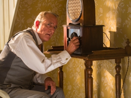 Hotel na pob�e�� (6/33)