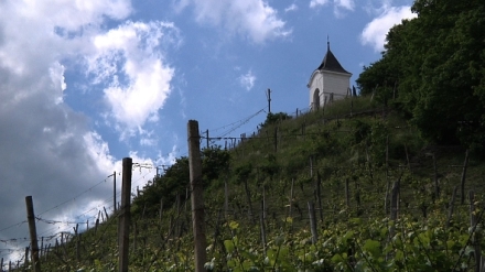 Na cest� po Podravsku