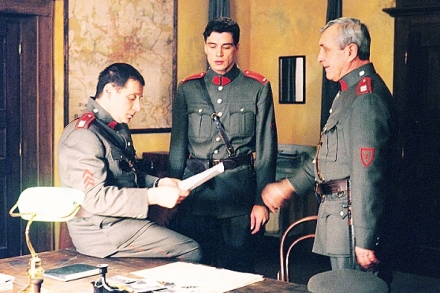 �etnick� humoresky (6/39)