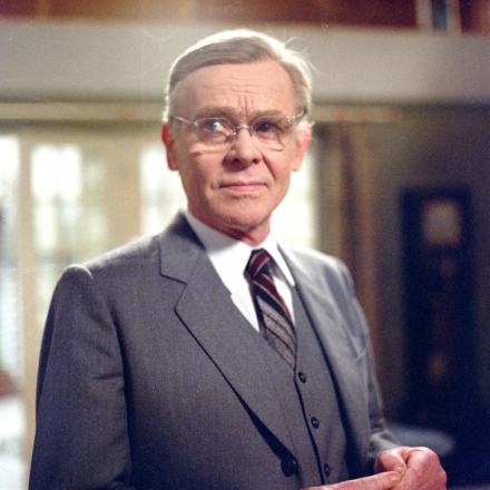 I smrt chce svou �anci