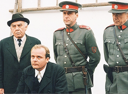 �etnick� humoresky (7/39)