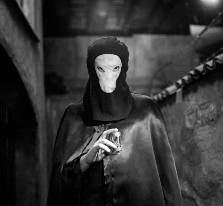 Z�hada hlavolamu (4/9)