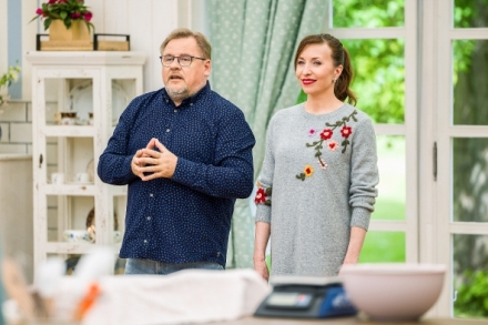 Pe�e cel� zem�