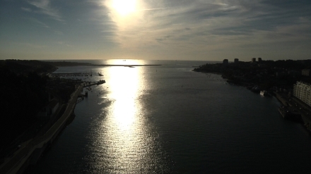 Na cest� po �dol� �eky Douro