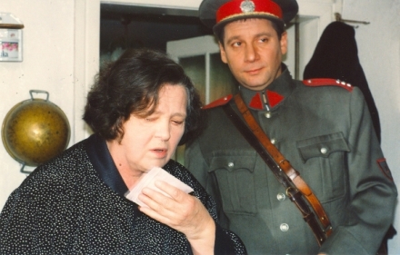 �etnick� humoresky (9/39)