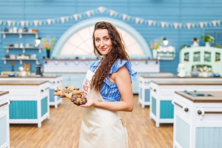 Pe�e cel� zem�