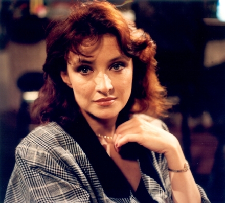 H��chy pro p�tera Knoxe (10/10)