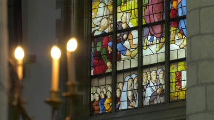 Na cest� po holandsk�m Groene Hart