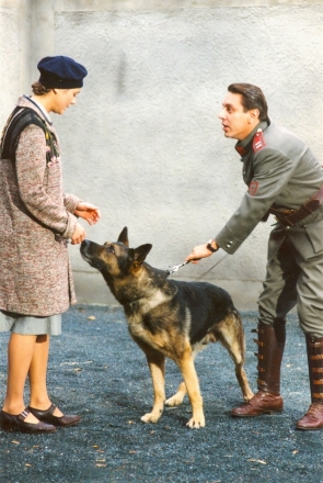 �etnick� humoresky (10/39)