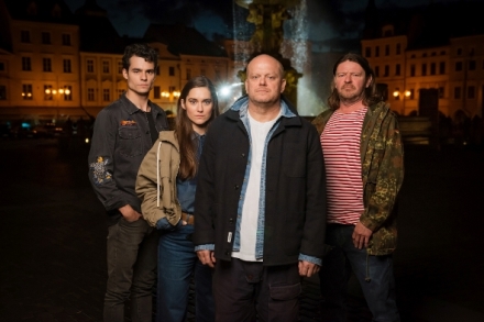 M�sto zlo�inu �esk� Bud�jovice (2/13)