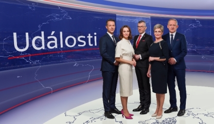 Ud�losti