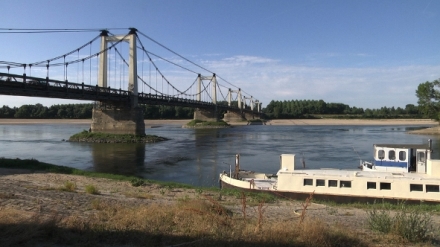 Na cest� po Pays de la Loire