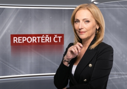 Report��i �T