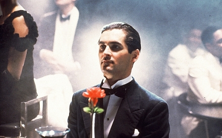 Hercule Poirot