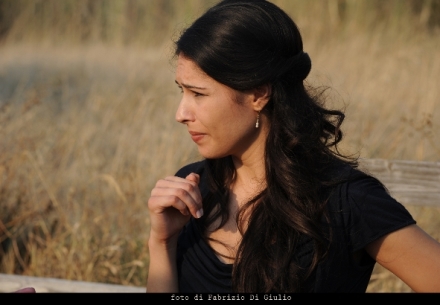 Komisa� Montalbano
