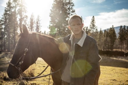 Yellowstone (7/9)