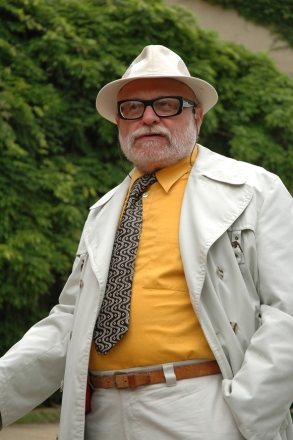 Rajsk� zahrady II