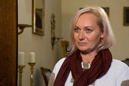 Rajsk� zahrady