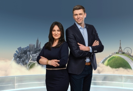 Objektiv