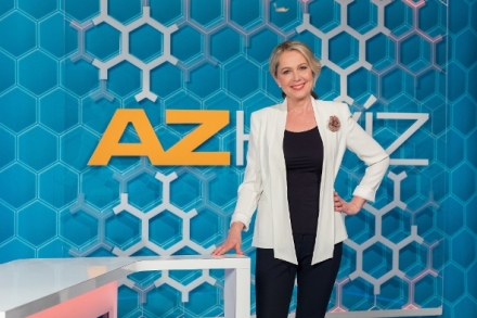 AZ-kv�z