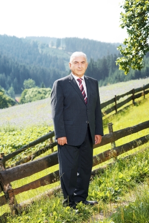 Doktor Martin 2 (4)
