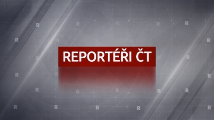 Report��i �T