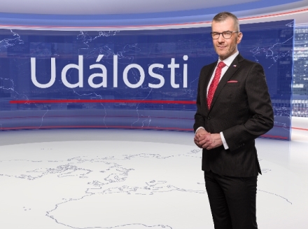 Ud�losti
