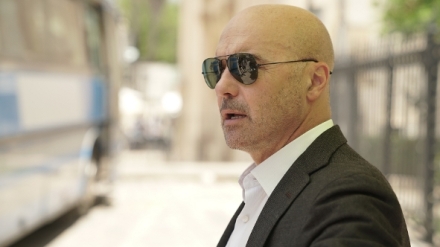 Komisa� Montalbano
