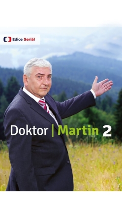 Doktor Martin 2 (2)
