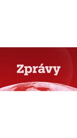 Zprvy