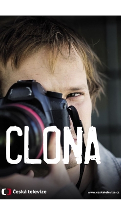 Clona (4/7)