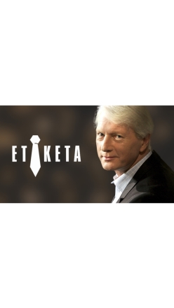 Etiketa