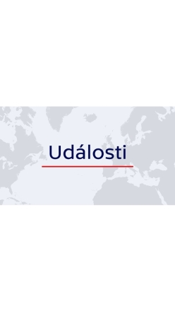 Udlosti