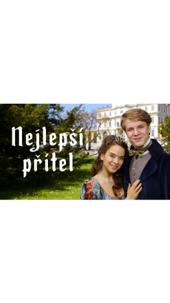 Nejlep ptel