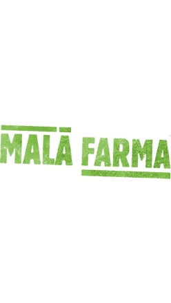 Mal farma