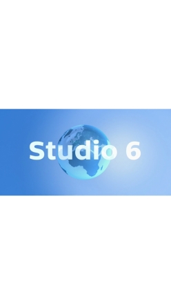 Studio 6