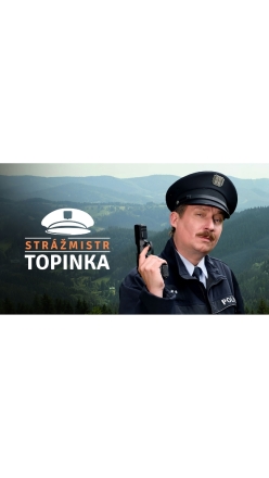 Strmistr Topinka (6/13)