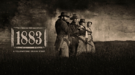 1883 (6/10)