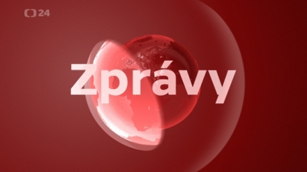 Zprvy