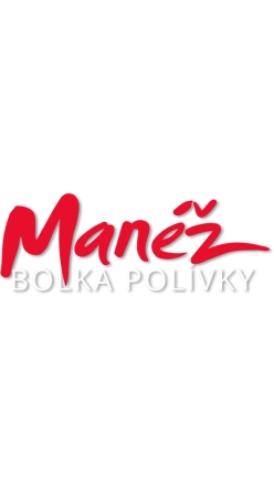 Man Bolka Polvky