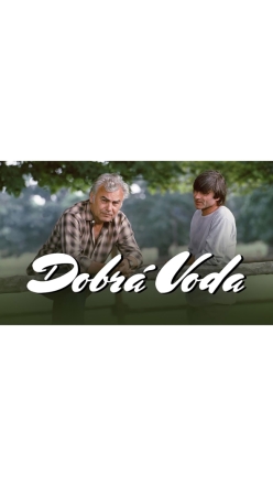 Dobr Voda (5/7)