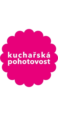 Kuchask pohotovost