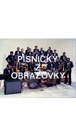 Psniky z obrazovky