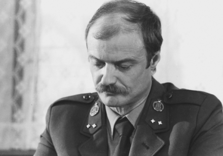 Velk sedlo (1)