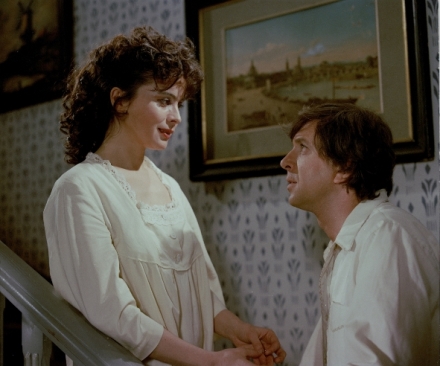 Cirkus Humberto (8/12)