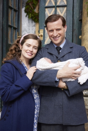 Vechny velk a mal bytosti IV