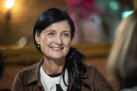 13. komnata Uruly Klukov